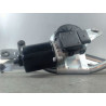 MECANISME ESSUIE-GLACE AVANT FIAT PUNTO 2003-