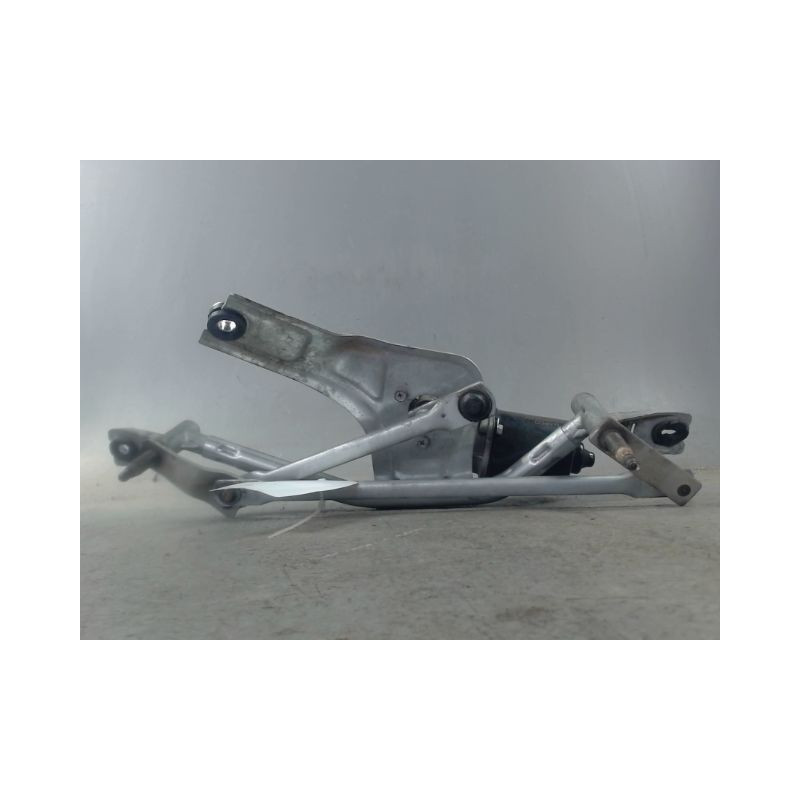 MECANISME ESSUIE-GLACE AVANT FIAT PUNTO 2003-