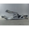 MECANISME ESSUIE-GLACE AVANT FIAT PUNTO 2003-