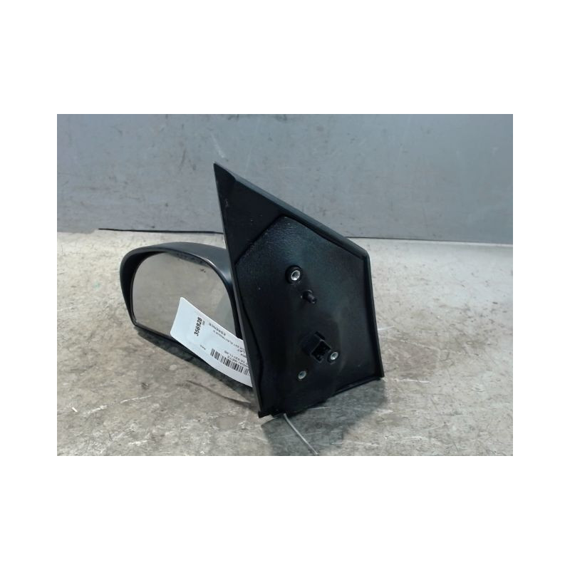 RETROVISEUR EXTERIEUR ELECTRIQUE GAUCHE HYUNDAI GETZ 02-05