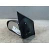 RETROVISEUR EXTERIEUR ELECTRIQUE GAUCHE HYUNDAI GETZ 02-05