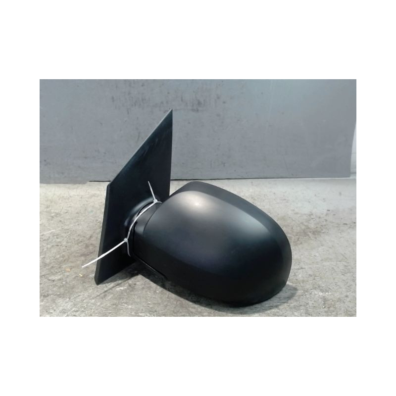 RETROVISEUR EXTERIEUR ELECTRIQUE GAUCHE HYUNDAI GETZ 02-05