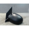 RETROVISEUR EXTERIEUR ELECTRIQUE GAUCHE HYUNDAI GETZ 02-05