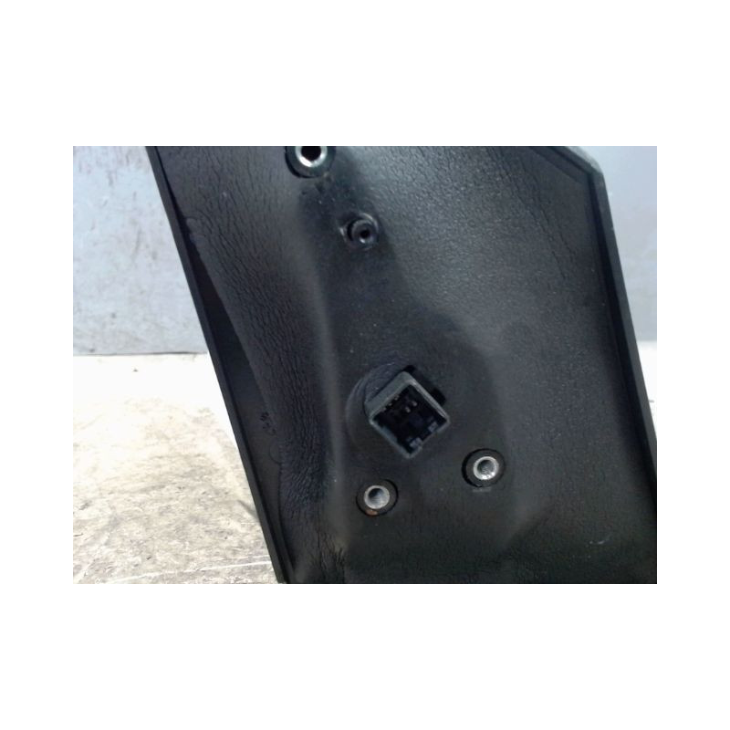 RETROVISEUR EXTERIEUR ELECTRIQUE GAUCHE HYUNDAI GETZ 02-05