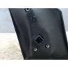 RETROVISEUR EXTERIEUR ELECTRIQUE GAUCHE HYUNDAI GETZ 02-05