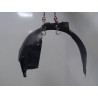 PARE-BOUE AVANT DROIT OPEL VECTRA BREAK 2005-