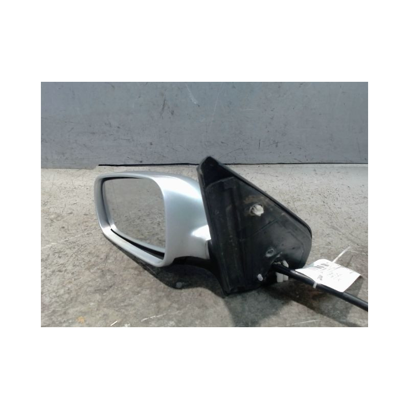 RETROVISEUR EXTERIEUR GAUCHE VOLKSWAGEN GOLF IV 98-2004