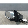 RETROVISEUR EXTERIEUR GAUCHE VOLKSWAGEN GOLF IV 98-2004