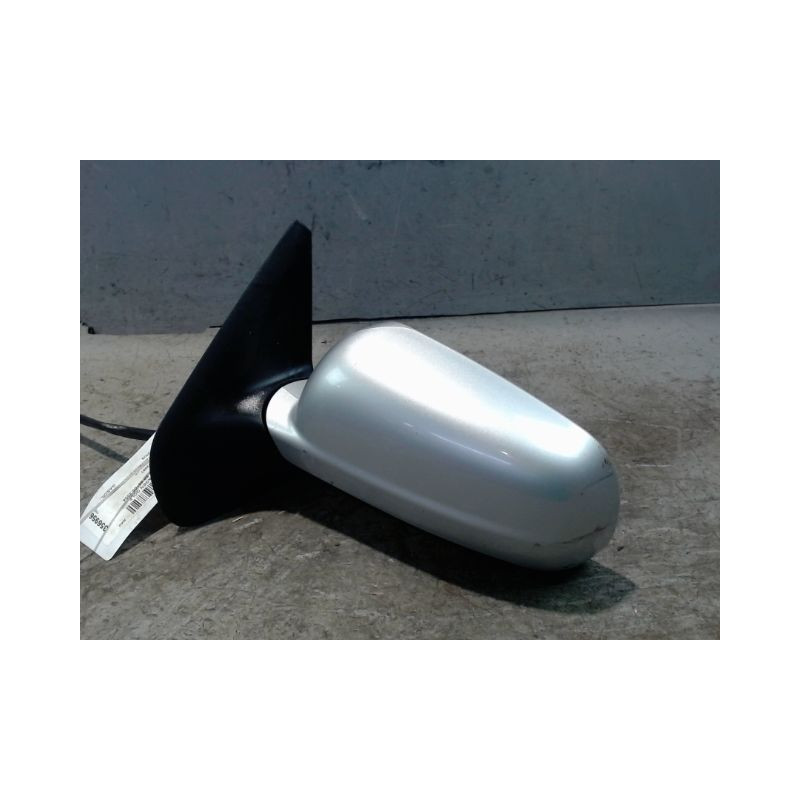 RETROVISEUR EXTERIEUR GAUCHE VOLKSWAGEN GOLF IV 98-2004