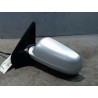 RETROVISEUR EXTERIEUR GAUCHE VOLKSWAGEN GOLF IV 98-2004