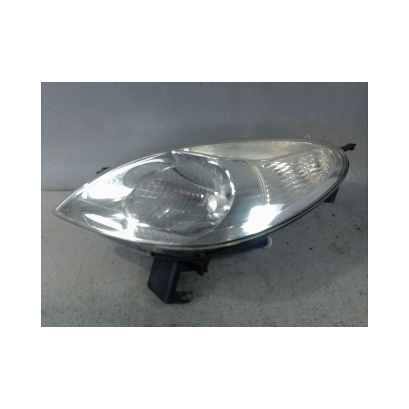 PHARE GAUCHE CITROEN XSARA PICASSO
