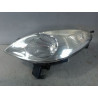 PHARE GAUCHE CITROEN XSARA PICASSO