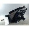 PHARE GAUCHE CITROEN XSARA PICASSO