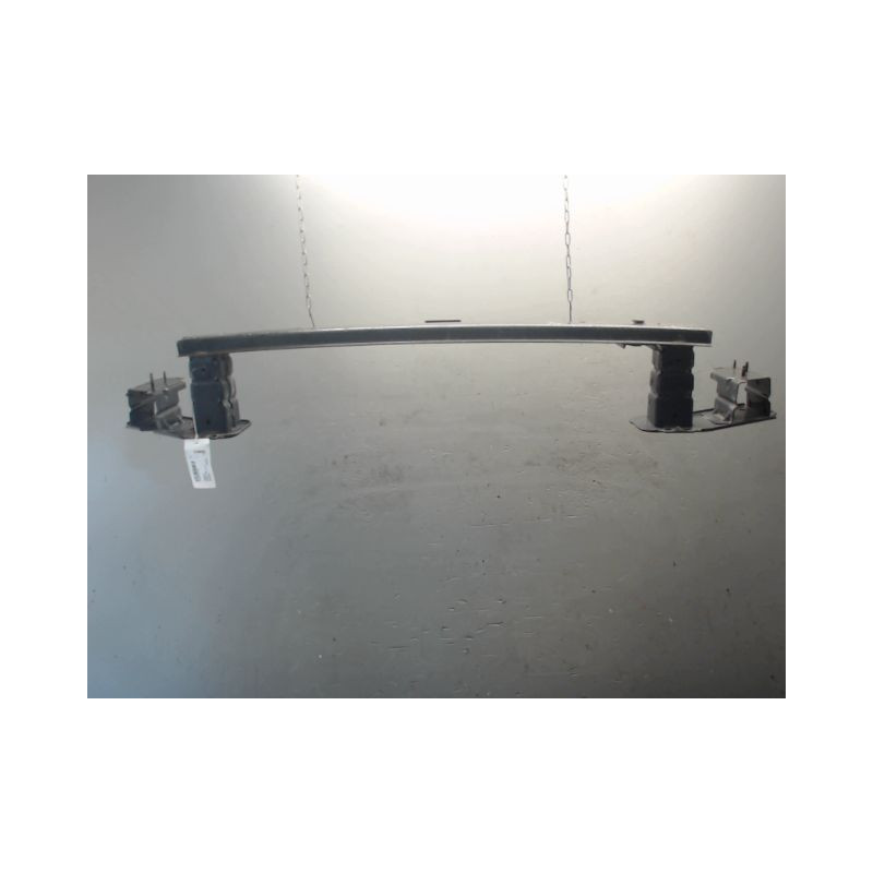 RENFORT PARE-CHOC ARRIERE  PEUGEOT 3008