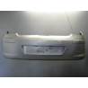 PARE-CHOC ARRIER PEUGEOT 308