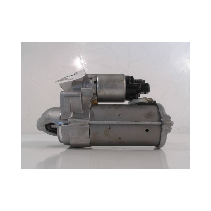 DEMARREUR CITROEN DS3 2009-