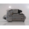 DEMARREUR CITROEN DS3 2009-