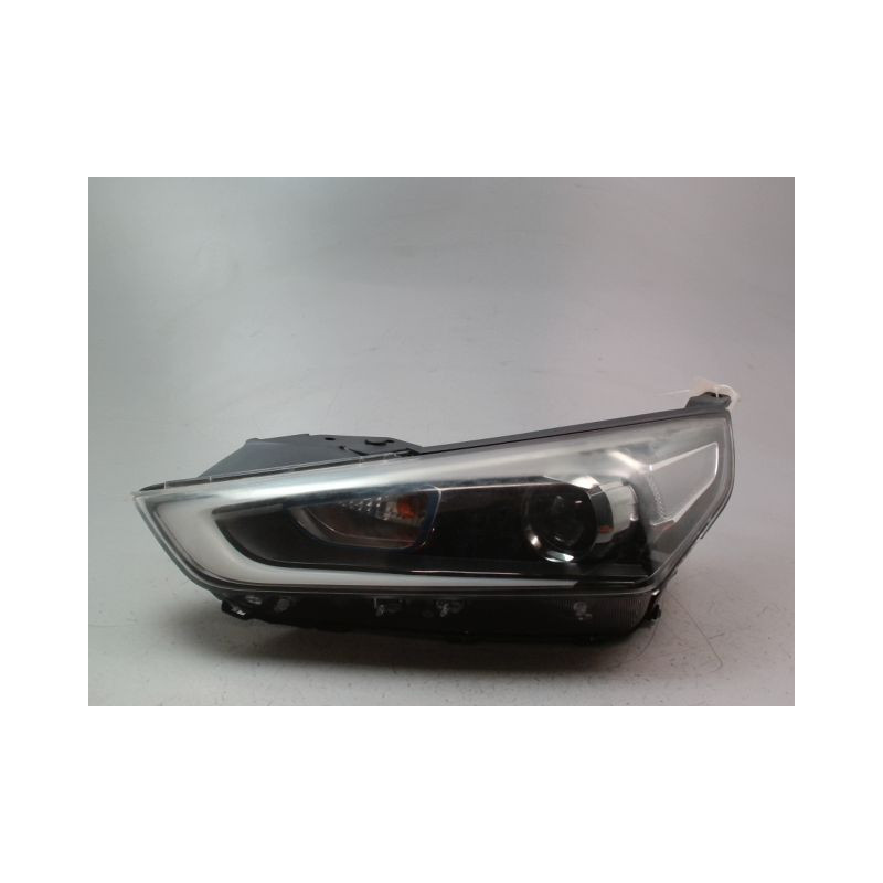 PHARE GAUCHE HYUNDAI IONIQ
