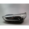 PHARE GAUCHE HYUNDAI IONIQ