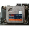 PHARE GAUCHE HYUNDAI IONIQ