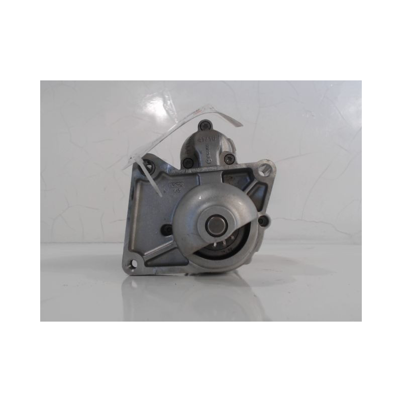 DEMARREUR CITROEN DS3 2009-