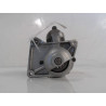 DEMARREUR CITROEN DS3 2009-