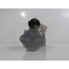 DEMARREUR CITROEN DS3 2009-