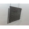 CONDENSEUR CLIMATISATION RENAULT SCENIC