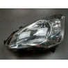 PHARE GAUCHE CITROEN BERLINGO FG II Phase 2 (B9) 2012-2015