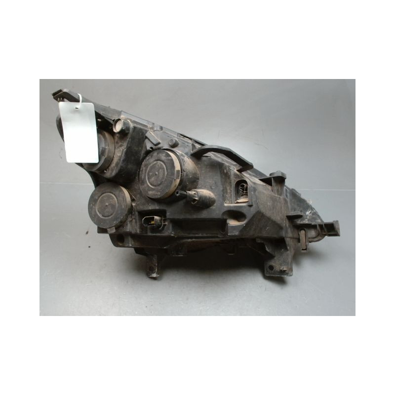 PHARE GAUCHE CITROEN BERLINGO FG II Phase 2 (B9) 2012-2015