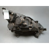 PHARE GAUCHE CITROEN BERLINGO FG II Phase 2 (B9) 2012-2015