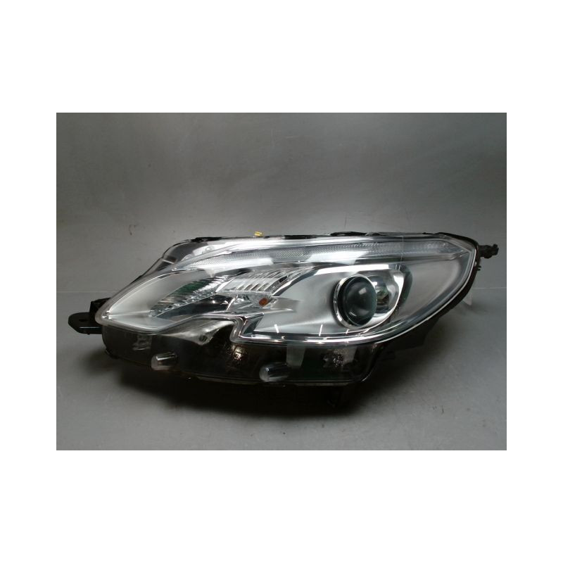 PHARE GAUCHE PEUGEOT 2008 Phase 1 2013-...