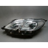 PHARE GAUCHE PEUGEOT 2008 Phase 1 2013-...