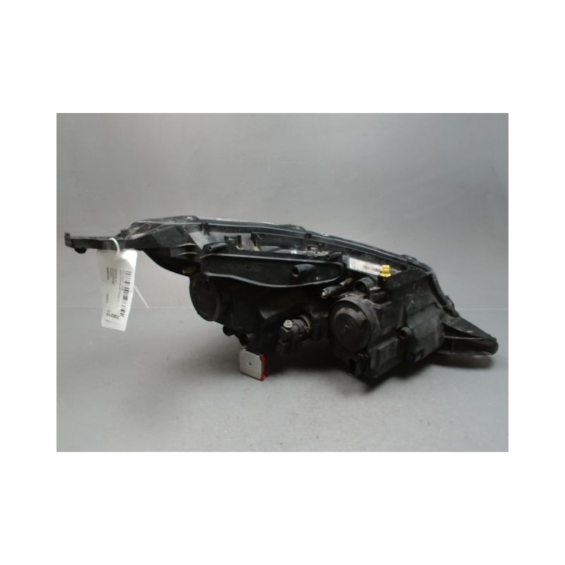 PHARE GAUCHE PEUGEOT 2008 Phase 1 2013-...