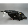 PHARE GAUCHE PEUGEOT 2008 Phase 1 2013-...