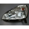 PHARE GAUCHE RENAULT GRAND MODUS Phase 2 2008-2012