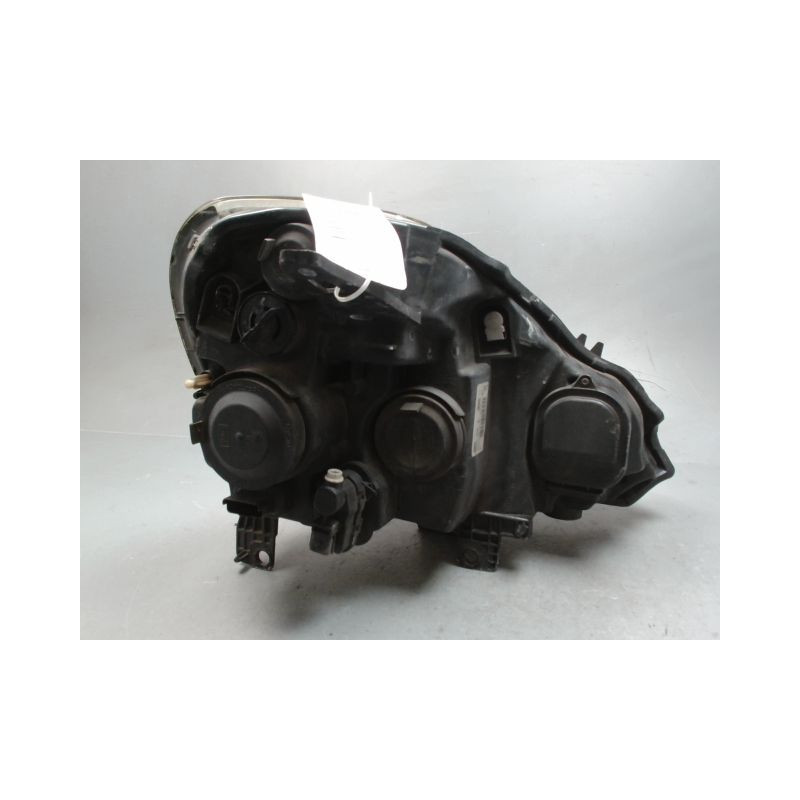PHARE GAUCHE RENAULT GRAND MODUS Phase 2 2008-2012