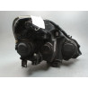 PHARE GAUCHE RENAULT GRAND MODUS Phase 2 2008-2012