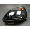 PHARE GAUCHE RENAULT CLIO II Phase 2 2001-2006