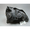 PHARE GAUCHE RENAULT CLIO II Phase 2 2001-2006