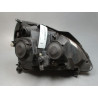 PHARE GAUCHE RENAULT CLIO II Phase 2 2001-2006
