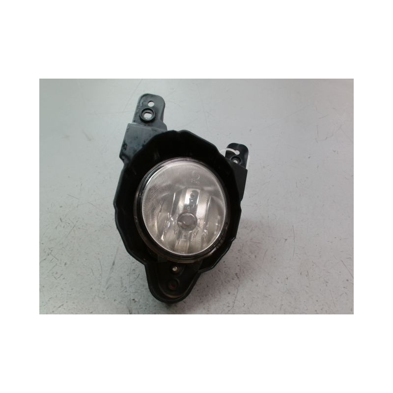 PHARE ANTIBROUILLARD AVANT GAUCHE KIA SOUL 08-