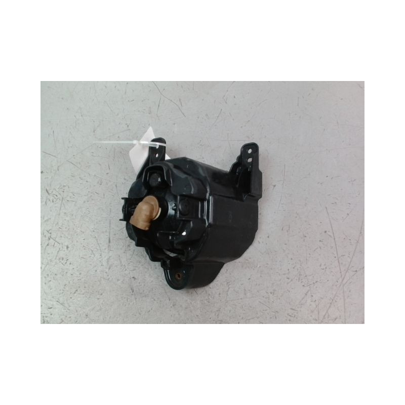 PHARE ANTIBROUILLARD AVANT GAUCHE KIA SOUL 08-