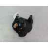 PHARE ANTIBROUILLARD AVANT GAUCHE KIA SOUL 08-
