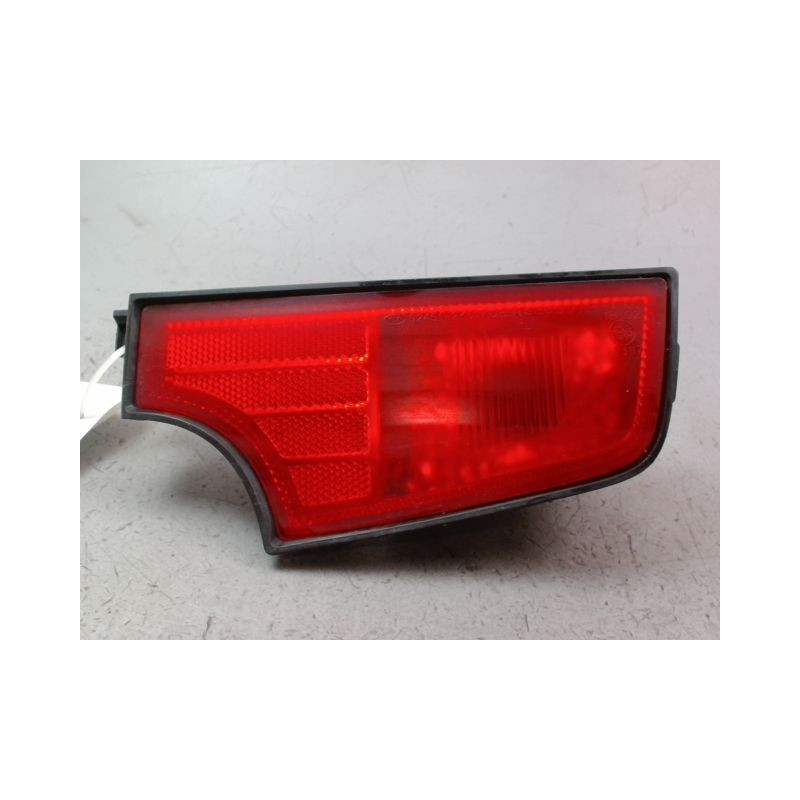 FEU DE PARE-CHOC ARRIERE DROIT KIA SOUL 08-