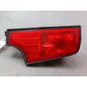 FEU DE PARE-CHOC ARRIERE DROIT KIA SOUL 08-