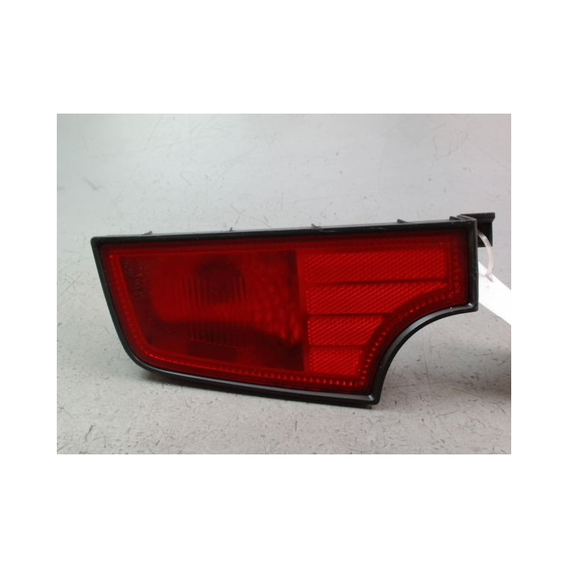 FEU DE PARE-CHOC ARRIERE GAUCHE KIA SOUL 08-