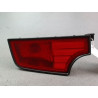 FEU DE PARE-CHOC ARRIERE GAUCHE KIA SOUL 08-