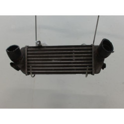 ECHANGEUR AIR