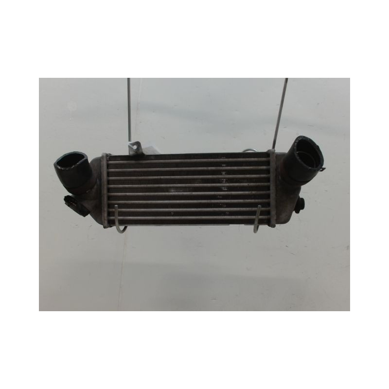 ECHANGEUR AIR KIA SOUL 08-